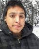 Spiderh is single in Lillooet, BC CAN