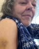 Anna is single in Loyalton, CA USA