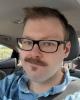 Landon is single in Vinemont, AL USA