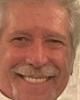 Leroy is single in Lowell, MA USA