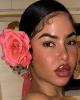 Gianna is single in Phoenix, AZ USA