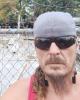 Jay is single in Union Park, FL USA