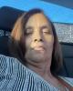Germaine is single in Carencro, LA USA