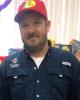 Judson is single in Bonifay, FL USA