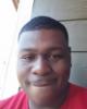 Marquise is single in Dallas, TX USA
