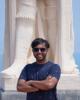 Rithvik is single in USAF Academy, CO USA