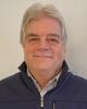 Bill is single in Manhattan, IL USA