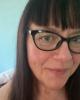 Janet is single in Bonita, CA USA