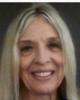Cc is single in Needham Heights, MA USA