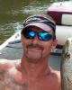 Robbie is single in Andalusia, AL USA