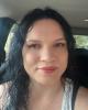 Michelle is single in Canon City, CO USA
