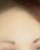 Mary Lou is single in Warrenton, NC USA