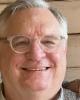 Bob is single in Brookley Field, AL USA