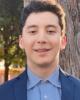 David is single in Addison, TX USA