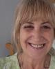 Dora is single in Corvallis, OR USA
