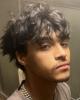 Aiden is single in Deming, NM USA