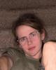 Emaly is single in Fayetteville, NC USA