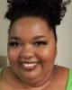 Kimmi is single in Gainesville, GA USA