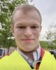Aaron is single in Middletown, DE USA