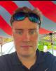 Josh is single in North Conway, NH USA