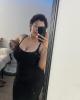 Ruby is single in Jacksonville, NC USA