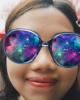 Chen is single in Clyde River, NS CAN