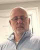 John is single in Danbury, CT USA