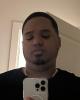 Jhonsy is single in Little Falls, NJ USA