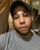 Willie is single in Paterson, NJ USA