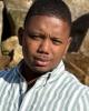 Ken is single in Stamford, CT USA