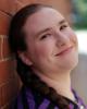 Molly is single in Cape Girardeau, MO USA