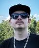 Mike is single in Cullman, AL USA