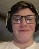 Ethan is single in Wichita, KS USA