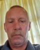 Mike is single in Spencer, TN USA