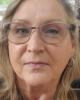 Melany is single in Grand Canyon, AZ USA