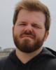 Ryan is single in Warrensburg, MO USA