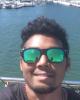 Kishore is single in San Diego, CA USA
