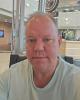 Bill is single in Farmington, MI USA