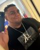 Gabriel is single in Commack, NY USA