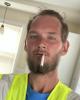 Brent is single in Medford, WI USA