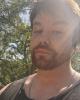 Jon is single in Vestal, NY USA