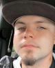 Brandon is single in Fort Kent, ME USA