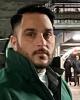 Joe is single in Plainsboro, NJ USA
