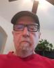 Mike is single in Prescott, AZ USA