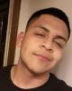 Gerardo is single in College Station, AR USA