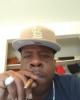 Kaine is single in Kinston, NC USA