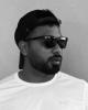 Kranthi is single in Cleveland, OH USA