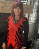 Sandi is single in Sand Springs, OK USA