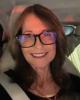 Annie is single in Prairieville, LA USA