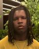 Tyyy is single in Stockbridge, GA USA